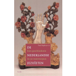 Uitgeverij Vantilt De Nederlandse jezuïeten