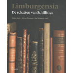 Uitgeverij Vantilt Limburgensia