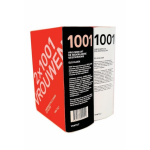 Uitgeverij Vantilt 1001 Vrouwen-combinatiepakket