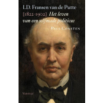 Uitgeverij Vantilt I.D. Fransen van de Putte (1822-1902)