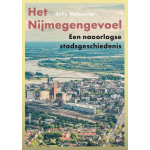 Vantilt, Uitgeverij Het Nijmegengevoel