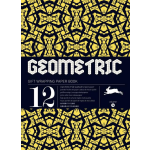 Geometric