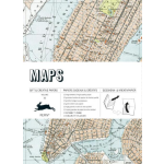 Maps