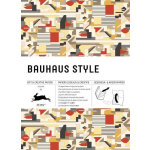 Bauhaus Style