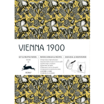 Vienna 1900