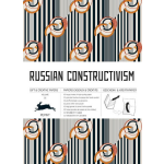 Russian Constructivism