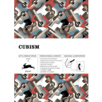 Cubism