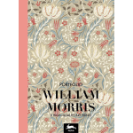 Pepin Press B.V., The William Morris