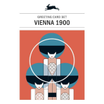 Vienna 1900