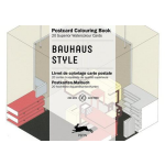 Bauhaus Style