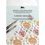 Turkish Designs