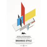 Bauhaus Style