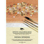 Indian Designs