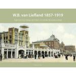 W.B. van Liefland 1857-1919