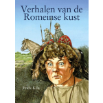 Verhalen van de Romeinse kust