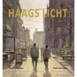 Haags licht
