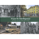 Nieuwe Haagsche B.V., Uitgeverij De 10 jaar De Oud-Hagenaar