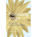 Focusing yoga