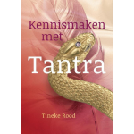 Uitgeverij Akasha Kennismaken met Tantra