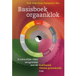 Uitgeverij Akasha Basisboek orgaanklok
