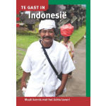 Indonesië