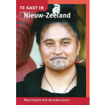 Te gast in Nieuw-Zeeland