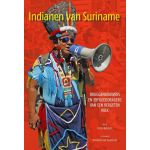 LM Publishers Indianen van Suriname