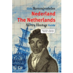 LM Publishers Gids slavernijverleden Nederland