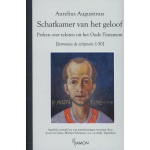 Schatkamer van het geloof