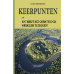 Keerpunten