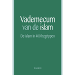 Vademecum van de islam