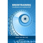 Brein Training
