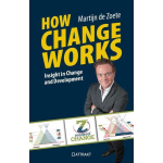 How change works