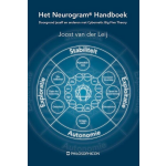 Philosophicon Het Neurogram Handboek
