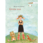 Grote zus