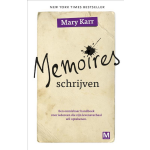 Memoires schrijven