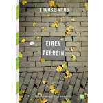 Eigen terrein