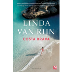 Uitgeverij Marmer B.V. Costa Brava