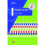 Van Dale pocketwoordenboek Nederlands voor vmbo