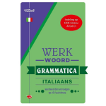 Van Dale Werkwoordgrammatica Italiaans