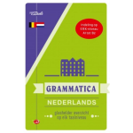 Van Dale grammatica Nederlands