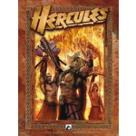 Hercules 2 - De Thracische oorlogen II