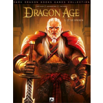 Dragon Age 2 - Zij die spreken