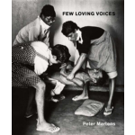 Post Editions Few loving voices