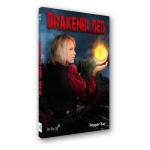 Drakenbloed