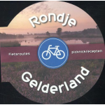 Rondje Gelderland