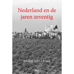 Boom Uitgevers Nederland en de jaren zeventig