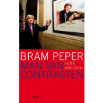 Boom Uitgevers Bram Peper