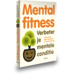 Boom Uitgevers Mental fitness