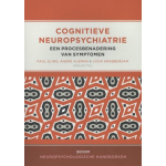 Boom Uitgevers Cognitieve neuropsychiatrie